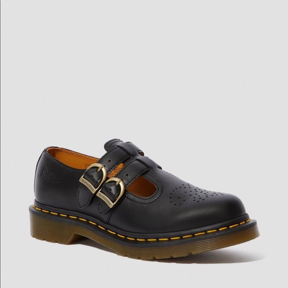 Dr martens Mary Jane